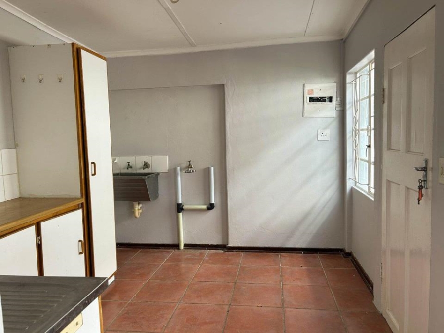 3 Bedroom Property for Sale in Upington Rural Northern Cape